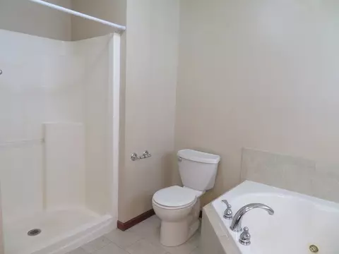 2044 Locust Rd, Morris, IL 60450 photo 20