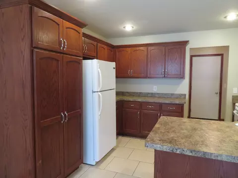 2044 Locust Rd, Morris, IL 60450 photo 11