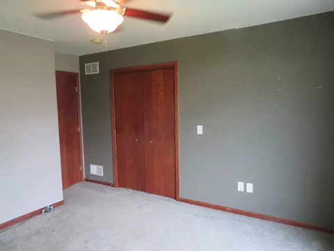 2044 Locust Rd, Morris, IL 60450 photo 25