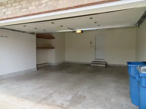 2044 Locust Rd, Morris, IL 60450 photo 30