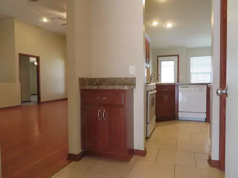 2044 Locust Rd, Morris, IL 60450 photo 15