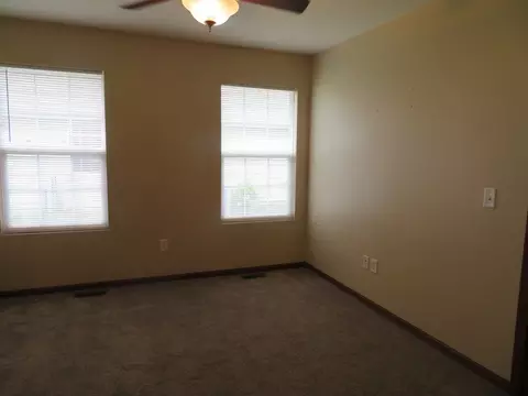 2044 Locust Rd, Morris, IL 60450 photo 22