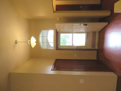 2044 Locust Rd, Morris, IL 60450 photo 5