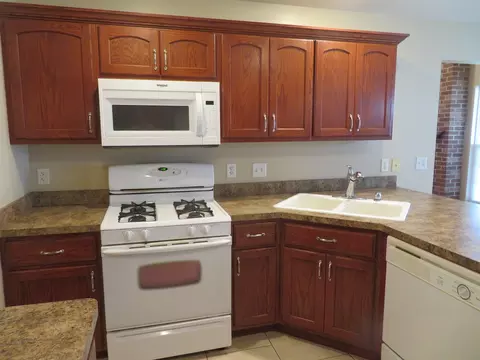 2044 Locust Rd, Morris, IL 60450 photo 10