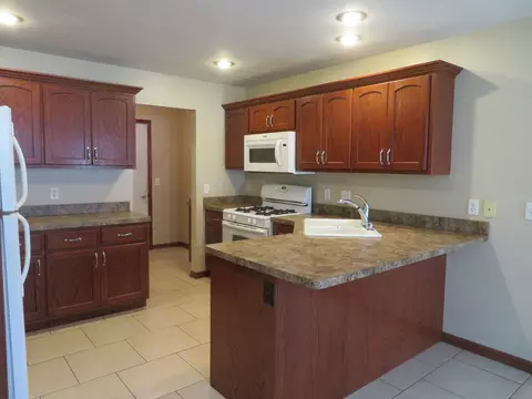 2044 Locust Rd, Morris, IL 60450 photo 12
