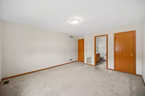 Bedroom - 5109 Ribbon Ct, Monee, IL 60449 photo 2 of 2