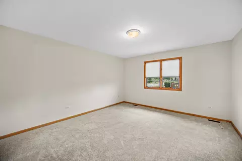 Bedroom - 5109 Ribbon Ct, Monee, IL 60449 photo 1 of 2