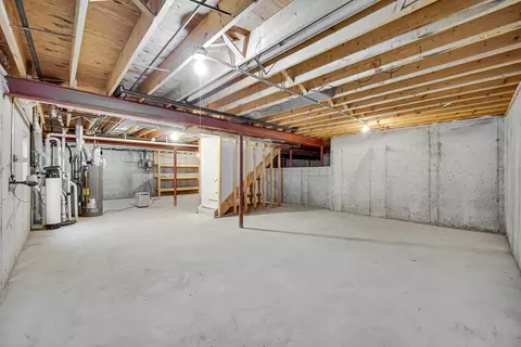 Other - 5109 Ribbon Ct, Monee, IL 60449 photo 2 of 3