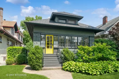 620 Wisconsin Ave, Oak Park, IL 60304
