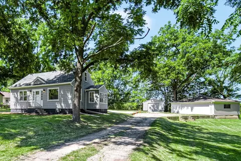 1329 S Chicago St, Joliet, IL 60436