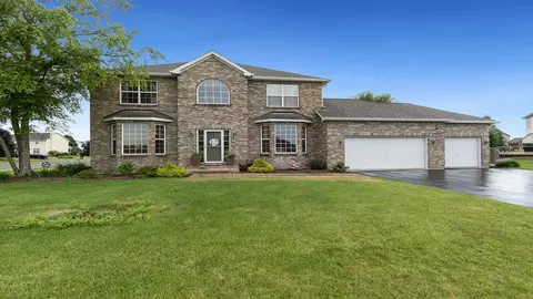 1100 Santa Fe Ave, Davis Junction, IL 61020