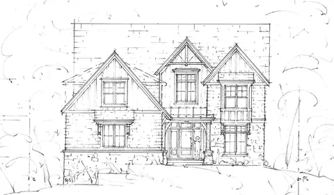 1008 Pine St, Saint Charles, IL 60174