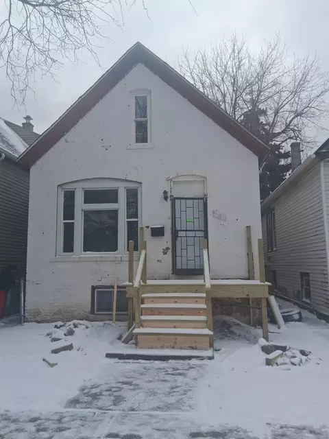 21 E 117th Pl, Chicago, IL 60628 photo 1
