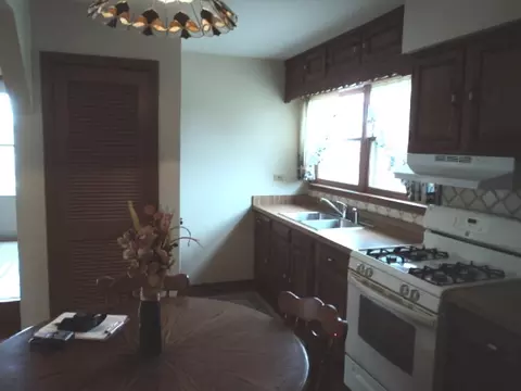 5440 S Hunt Ave, Summit, IL 60501 photo 5