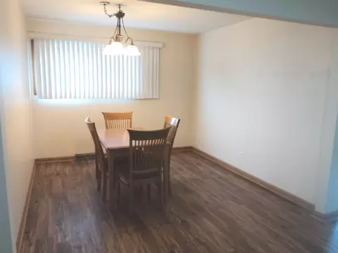 5440 S Hunt Ave, Summit, IL 60501 photo 15