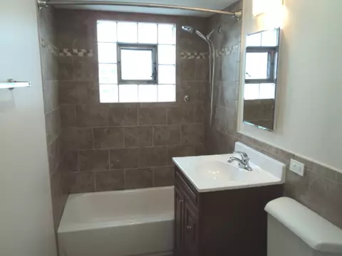 5440 S Hunt Ave, Summit, IL 60501 photo 20