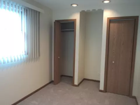 5440 S Hunt Ave, Summit, IL 60501 photo 4