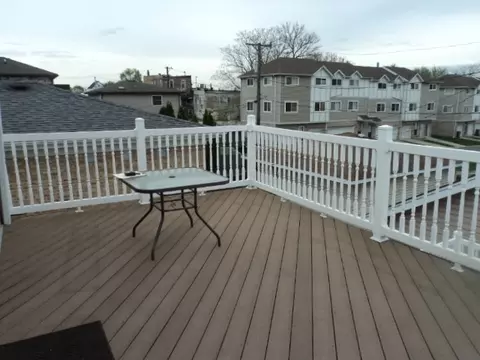 5440 S Hunt Ave, Summit, IL 60501 photo 11