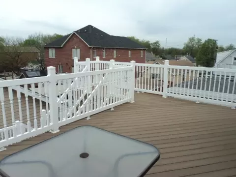 5440 S Hunt Ave, Summit, IL 60501 photo 10