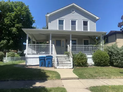 608 10th Ave, Mendota, IL 61342
