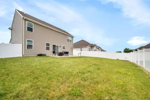 6617 Eich Dr, Joliet, IL 60431 photo 27