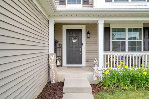 6617 Eich Dr, Joliet, IL 60431 photo 3