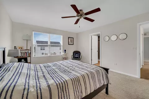 6617 Eich Dr, Joliet, IL 60431 photo 17
