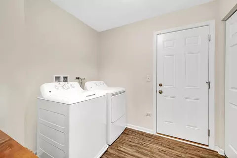 6617 Eich Dr, Joliet, IL 60431 photo 23