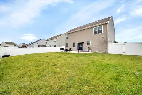 6617 Eich Dr, Joliet, IL 60431 photo 28