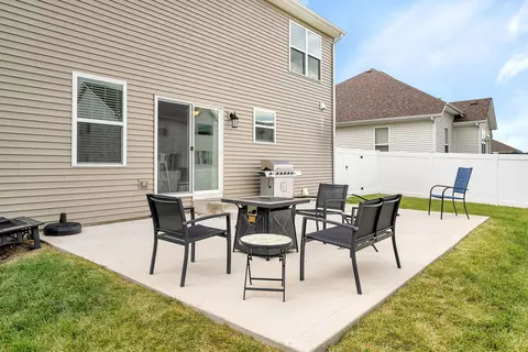 6617 Eich Dr, Joliet, IL 60431 photo 25