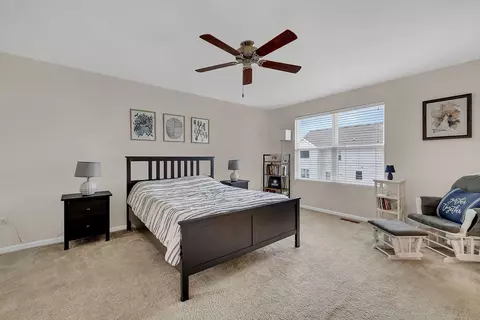 6617 Eich Dr, Joliet, IL 60431 photo 15