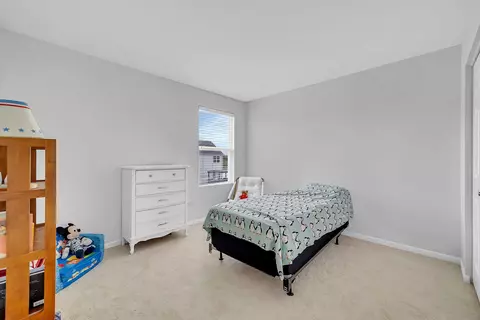 6617 Eich Dr, Joliet, IL 60431 photo 21