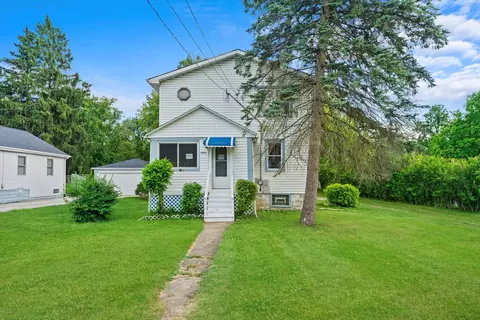 1943 Curtiss St, Downers Grove, IL 60515