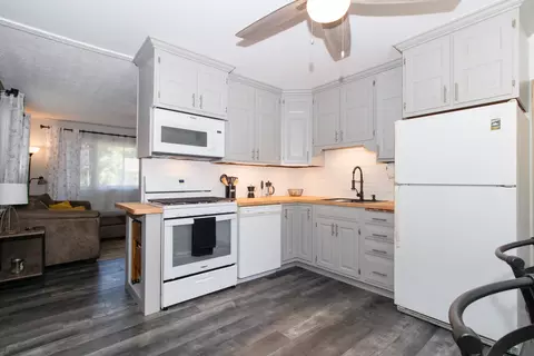 909 Fairchild Ave, Normal, IL 61761 photo 7