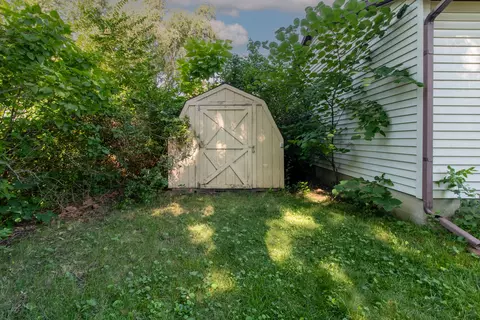 909 Fairchild Ave, Normal, IL 61761 photo 28
