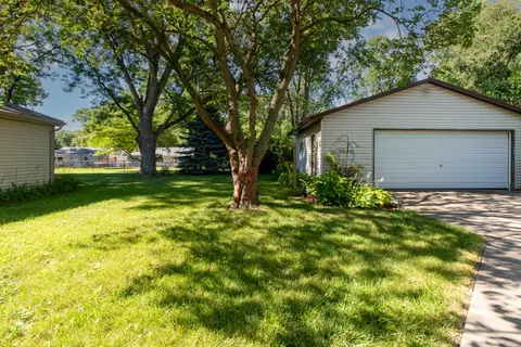 909 Fairchild Ave, Normal, IL 61761 photo 26