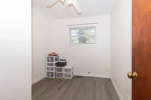 909 Fairchild Ave, Normal, IL 61761 photo 21