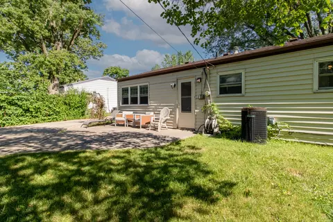 909 Fairchild Ave, Normal, IL 61761 photo 29
