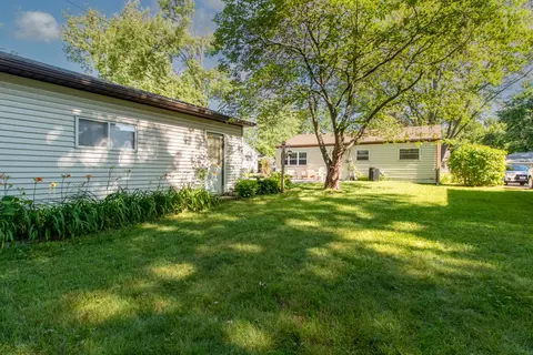 909 Fairchild Ave, Normal, IL 61761 photo 27