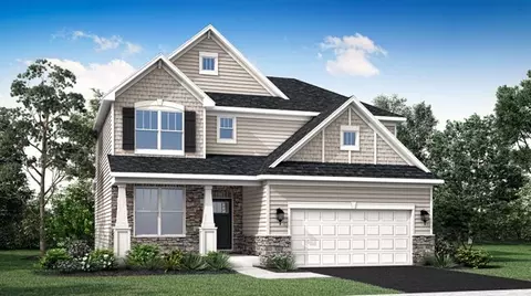 1150 Slade Rd, South Elgin, IL 60177