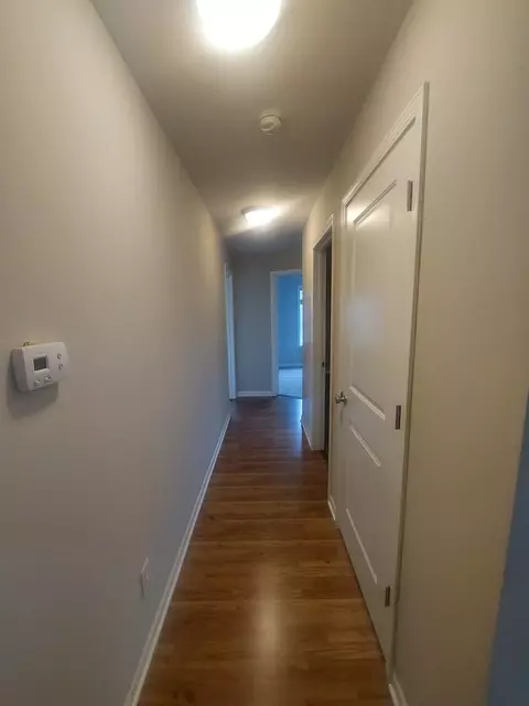 210 Sundance Trl, Capron, IL 61012 photo 12