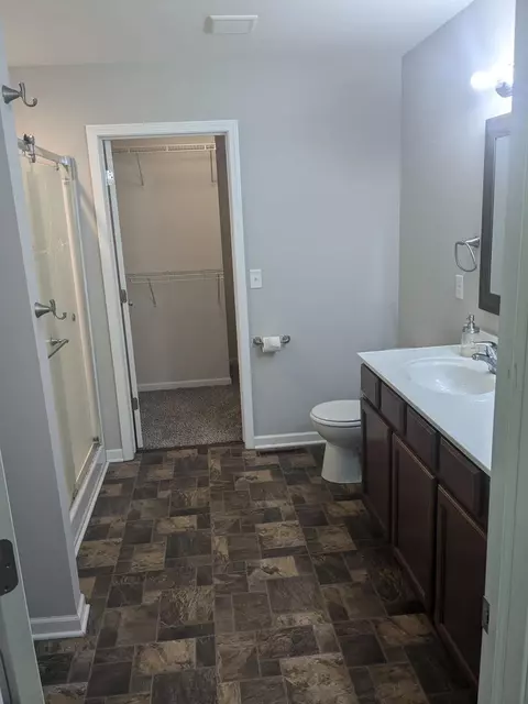 210 Sundance Trl, Capron, IL 61012 photo 21