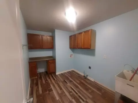 210 Sundance Trl, Capron, IL 61012 photo 11