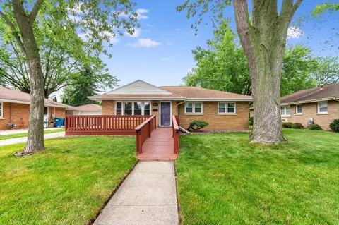 287 E Munroe St, Bourbonnais, IL 60914 photo 1