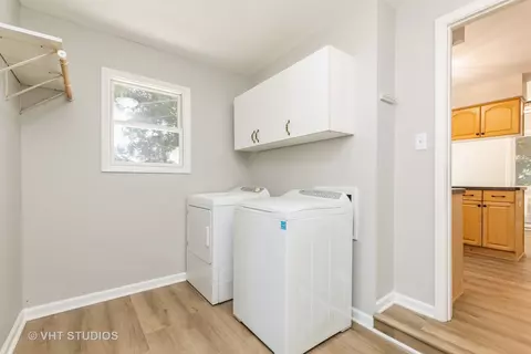 4812 Paulsen St, Mchenry, IL 60051 photo 18