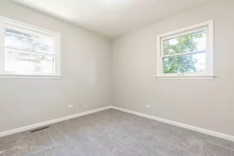4812 Paulsen St, Mchenry, IL 60051 photo 17