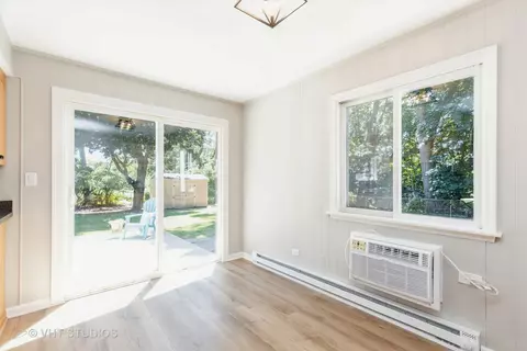 4812 Paulsen St, Mchenry, IL 60051 photo 9