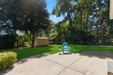 4812 Paulsen St, Mchenry, IL 60051 photo 11