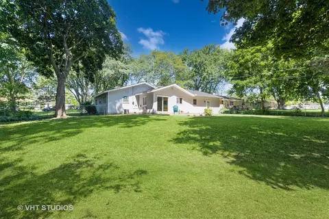 4812 Paulsen St, Mchenry, IL 60051 photo 12