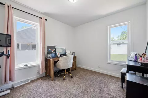 Other - 433 S Alma Ave, Kankakee, IL 60901 photo 3 of 3